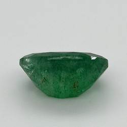Green Aventurine  5.48 Ct Best Quality 